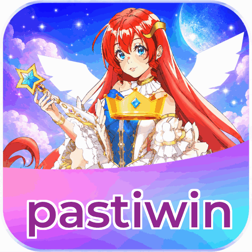 Proses download aplikasi Android cepat dan aman di pastiwin APK Indonesia.